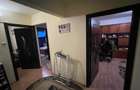 Apartament 3 camere decomandat Brasov - 3