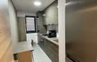 Direct proprietar Ap. 2 cam, Panduri/13 Sept 188 000 EUR Fara agentie - 9