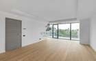 Apartament cu 3 camere semidecomandat în Floreasca - 2