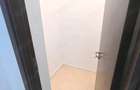 Apartament cu 3 camere decomandat în Obor - 5