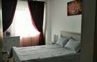 Apartament 2 camere zona Virtutii - 3