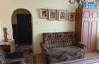 Apartament 2 camere zona Primaverii - 5