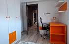 Apartament cu 3 camere decomandat în Calea București - 7