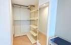 Apartament cu 3 camere decomandat în Băneasa - 13