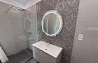 Apartament cu 3 camere semidecomandat în Bucureștii Noi - 9