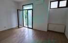 Vila birouri 375 mp, zona Pache Protopopescu - Popa Nan - 18