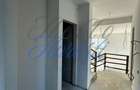 Casa tip duplex 5 camere, 224 MP+2 Parcari, Zona Borhanci, Cluj - 12