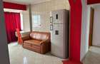 Ap 2 Camere  ELEGANT Mobilat si Utilat-60mp- Buzaului - 16