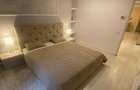 Apartament cu 2 camere semidecomandat în Herăstrău - 14