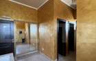 Spațiu comercial, de 1,570 mp, în Central - 14