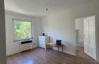 De vanzare Apartament cu 2 camere - 4