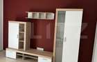 Apartament de inchiriat 2 camere, avantgarden 3 - 5