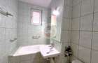Titan Metrou 600m | 3 camere | Pet Frendly | 68mp | B13168 - 5