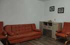 Apartament de inchiriat - 5