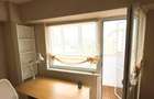 Apartament cu 2 camere decomandat în P-ța Romană - 3