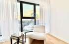 One Verdi | 3 Camere | Centrala | Parcare | Terasa | View Panoramic | - 6