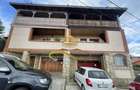 Casă cu 5 camere cu Teren 440 Mp în Moinești - 1