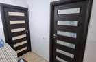Apartament cu 4 camere decomandat în Ultracentral - 7