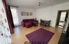 Apartament 2 camere zona Avantgarden Brasov - 4