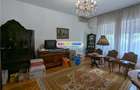 Apartament cu 3 camere decomandat în Aviatorilor - 1
