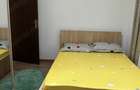 Vand apartament cu 2 camere decomandat - 6