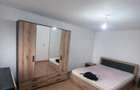 Apartament 2 camere, 46.36 mp, zona Bariera Valcii - 4