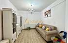 Apartament cu 3 camere decomandat în Burdujeni - 1