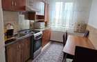 De inchiat 2camere pret 250euro - 1
