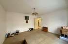Apartament cu 3 camere decomandat în Complex Studențesc - 2