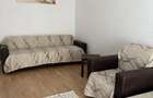Inchiriez apartament 2 camere +loc parcare subteran-MRS SMART RESIDENCE Ploiesti - 4