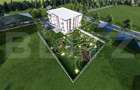 Garsonieră decomandată în Bucium - 4