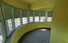 Apartament 2 Camere Ultracentral - Str Victoriei Bl A0 - Langa Profi - 2