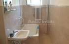 Apartament cu 2 camere nedecomandat în Iosia - 2