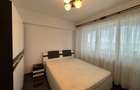 Apartament cu 2 camere decomandat în Mihai Bravu - 1