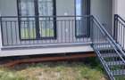 Prima inchiriere | Garsoniera noua 2024 | Gradina + Parcare | 38mp | Turnisor, Sibiu - 8