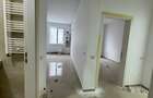 Apartament cu 2 camere decomandat în Militari - 2 Apartament cu 2 camere decomandat în Militari - 2