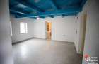 Proprietate cu poten?ial! Casa finisata ?i teren 2000 mp Mure?enii de Campie - 5