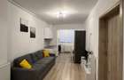 Apartament cu 2 camere semidecomandat în Vest - 1