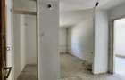 Apartament central,cu 2 camere, in spate la Brasserie, parter 4 - 6