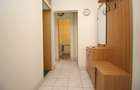 Apartament cu 2 camere decomandat în Titan - 16