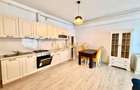 Apartament 3 camere | 66 mp | Bloc Nou | Zona Centrala | ID: 1724 - 8