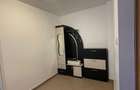 Inchiriez apartament 65 mp bloc turn Marchian 2 camere , complet mb ut - 6