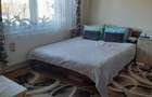 Casă cu 4 camere în Simeria - 1