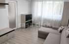 Apartament 2 camere, etaj 1, mobilat ?i utilat nou Micro 17 - 5