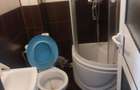 Apartament cu 3 camere decomandat în Exterior Vest - 3