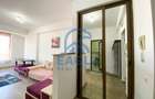 Apartament cu 2 camere semidecomandat în Tomis Nord - 3