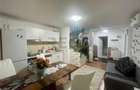 RECO Apartament cu 4 camere decomandat 2 parcari disponibile - 8