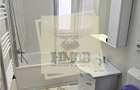 Studio modern 35mp | bucatarie inchisa | balcon | parcare | Arhitectil - 8