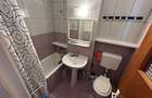 Apartament cu 2 camere decomandat în Dristor - 8