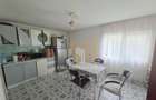 Casă cu 3 camere cu Teren 1100 Mp în Central - 13 Casă cu 3 camere cu Teren 1100 Mp în Central - 13